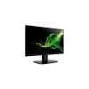 Acer 27" KA272UGbmiipx LED UM.HX2EE.G11