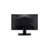 Acer 27" KA272UGbmiipx LED UM.HX2EE.G11