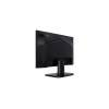 Acer 27" KA272UGbmiipx LED UM.HX2EE.G11