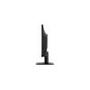 Acer 27" KA272UGbmiipx LED UM.HX2EE.G11