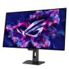 Asus 31,5" XG32UCWG WOLED 90LM0BX0-B01371