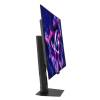 Asus 31,5" XG32UCWG WOLED 90LM0BX0-B01371