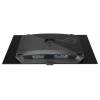 Asus 31,5" XG32UCWG WOLED 90LM0BX0-B01371