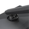 Asus 31,5" XG32UCWG WOLED 90LM0BX0-B01371
