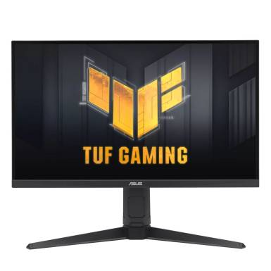 Asus 27" VG27AQL5A IPS LED 90LM0BM0-B01371 Asus 27" VG27AQL5A IPS LED 90LM0BM0-B01371
