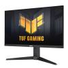 Asus 27" VG27AQL5A IPS LED 90LM0BM0-B01371