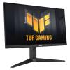 Asus 27" VG27AQL5A IPS LED 90LM0BM0-B01371