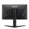 Asus 27" VG27AQL5A IPS LED 90LM0BM0-B01371