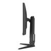 Asus 27" VG27AQL5A IPS LED 90LM0BM0-B01371