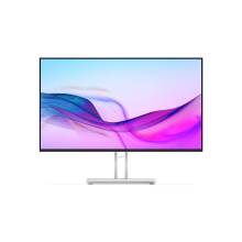 Lenovo 27" L27i-4B IPS LED 67CBKAC1EU Lenovo 27" L27i-4B IPS LED 67CBKAC1EU