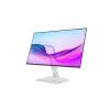 Lenovo 27" L27i-4B IPS LED 67CBKAC1EU