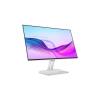 Lenovo 27" L27i-4B IPS LED 67CBKAC1EU