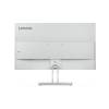 Lenovo 27" L27i-4B IPS LED 67CBKAC1EU