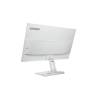 Lenovo 27" L27i-4B IPS LED 67CBKAC1EU