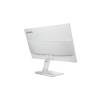 Lenovo 27" L27i-4B IPS LED 67CBKAC1EU