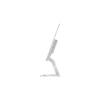 Lenovo 27" L27i-4B IPS LED 67CBKAC1EU