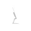 Lenovo 27" L27i-4B IPS LED 67CBKAC1EU