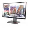 Lenovo 27" P27QD-40 IPS LED 64B3GAT2EU