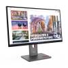 Lenovo 27" P27QD-40 IPS LED 64B3GAT2EU