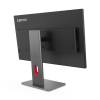 Lenovo 27" P27QD-40 IPS LED 64B3GAT2EU