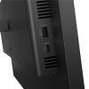 Lenovo 27" P27QD-40 IPS LED 64B3GAT2EU