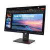 Lenovo 27" T27QD-40 IPS LED 64AAGAT2EU