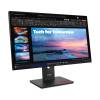 Lenovo 27" T27QD-40 IPS LED 64AAGAT2EU