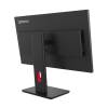 Lenovo 27" T27QD-40 IPS LED 64AAGAT2EU