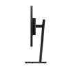 Lenovo 27" T27QD-40 IPS LED 64AAGAT2EU
