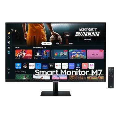 Samsung 32" LS32FM700UUXEN LED LS32FM700UUXEN Samsung 32" LS32FM700UUXEN LED LS32FM700UUXEN