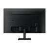 Samsung 32" LS32FM700UUXEN LED LS32FM700UUXEN