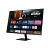 Samsung 32" LS32FM700UUXEN LED LS32FM700UUXEN
