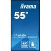 iiyama 54,6" LH5560UHS-B2AG LED LH5560UHS-B2AG