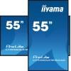 iiyama 54,6" LH5560UHS-B2AG LED LH5560UHS-B2AG