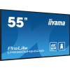 iiyama 54,6" LH5560UHS-B2AG LED LH5560UHS-B2AG
