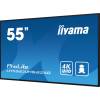 iiyama 54,6" LH5560UHS-B2AG LED LH5560UHS-B2AG