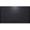 iiyama 54,6" LH5560UHS-B2AG LED LH5560UHS-B2AG