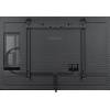 iiyama 54,6" LH5560UHS-B2AG LED LH5560UHS-B2AG