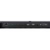 iiyama 54,6" LH5560UHS-B2AG LED LH5560UHS-B2AG