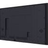 iiyama 54,6" LH5560UHS-B2AG LED LH5560UHS-B2AG