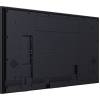 iiyama 54,6" LH5560UHS-B2AG LED LH5560UHS-B2AG