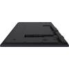 iiyama 54,6" LH5560UHS-B2AG LED LH5560UHS-B2AG