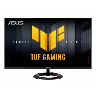 Asus 27" VG279Q5R IPS LED 90LM0BS0-B01E71 Asus 27" VG279Q5R IPS LED 90LM0BS0-B01E71