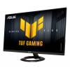 Asus 27" VG279Q5R IPS LED 90LM0BS0-B01E71