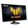 Asus 27" VG279Q5R IPS LED 90LM0BS0-B01E71