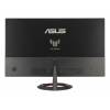 Asus 27" VG279Q5R IPS LED 90LM0BS0-B01E71