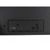 Asus 27" VG279Q5R IPS LED 90LM0BS0-B01E71