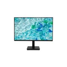 Acer 23,8" V247YGbmipx IPS LED UM.QV7EE.G13