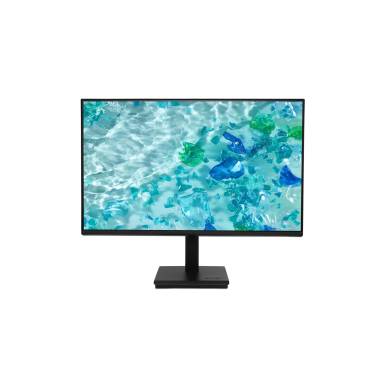 Acer 23,8" V247YGbmipx IPS LED UM.QV7EE.G13 Acer 23,8" V247YGbmipx IPS LED UM.QV7EE.G13