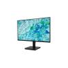 Acer 23,8" V247YGbmipx IPS LED UM.QV7EE.G13